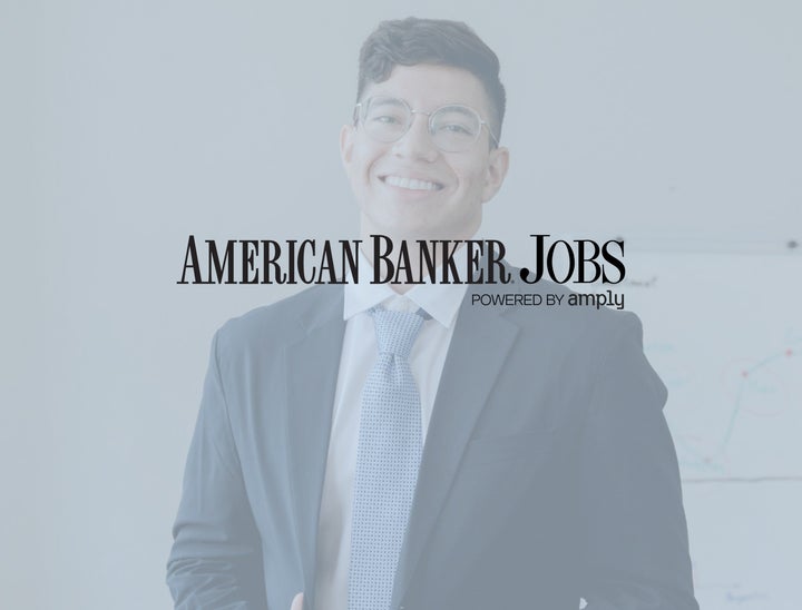 American Banker Jobs Review With Pricing, Alternatives, and FAQs