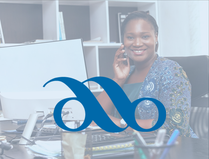 American Bankers Association