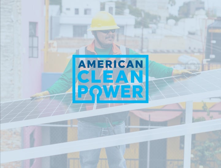 American Clean Power Jobs Review With Pricing, Alternatives, and FAQs