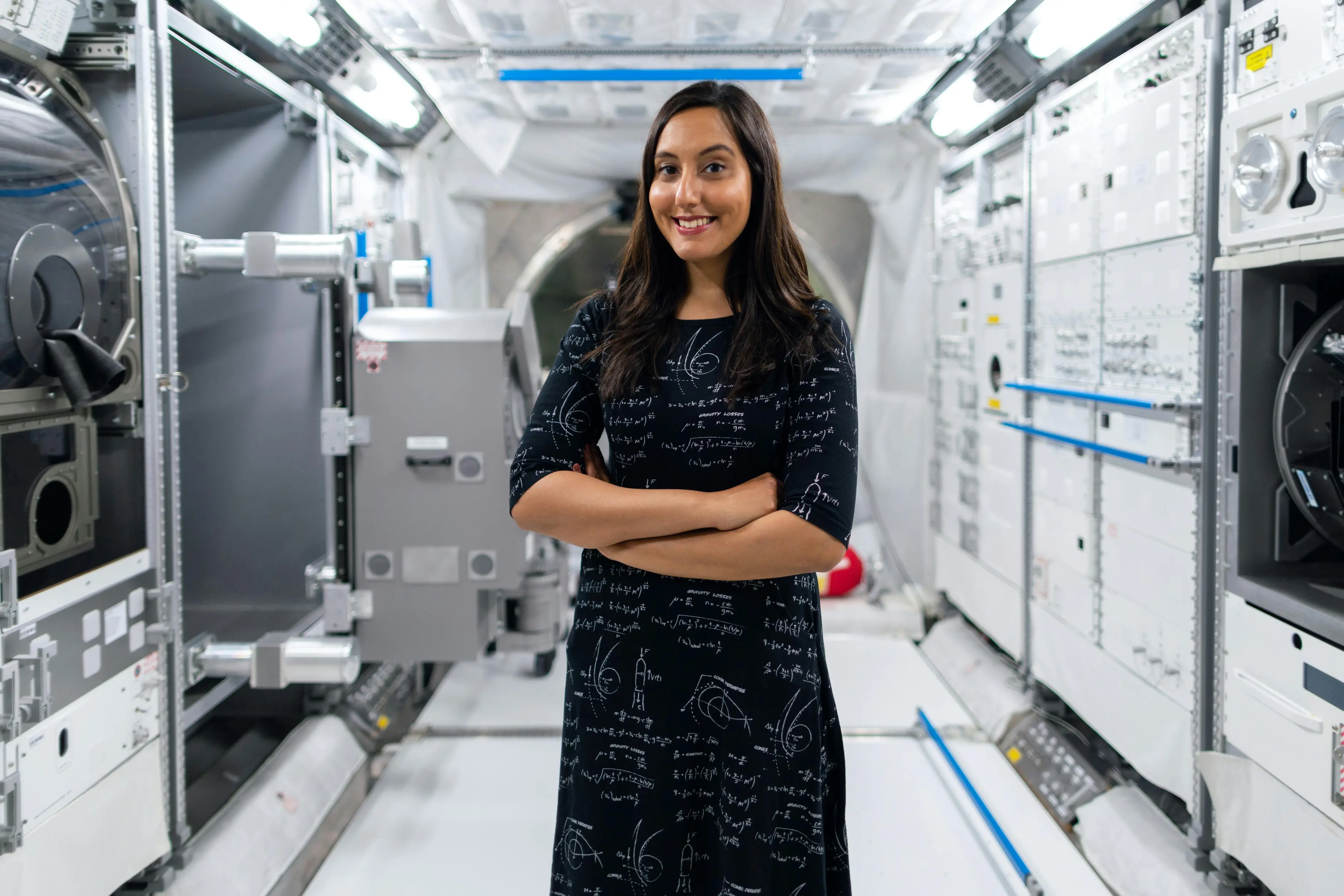 AIAA Career Center Review With Pricing, Alternatives, and FAQs