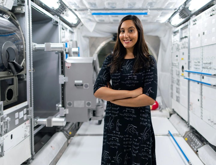 AIAA Career Center Review With Pricing, Alternatives, and FAQs