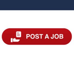 Start the job posting process.