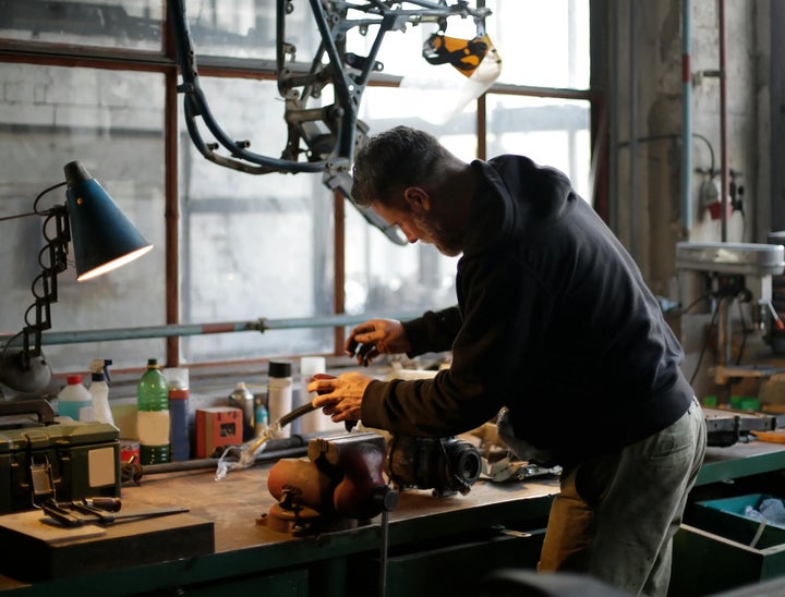 ASME Career Center Review With Pricing, Alternatives, and FAQs