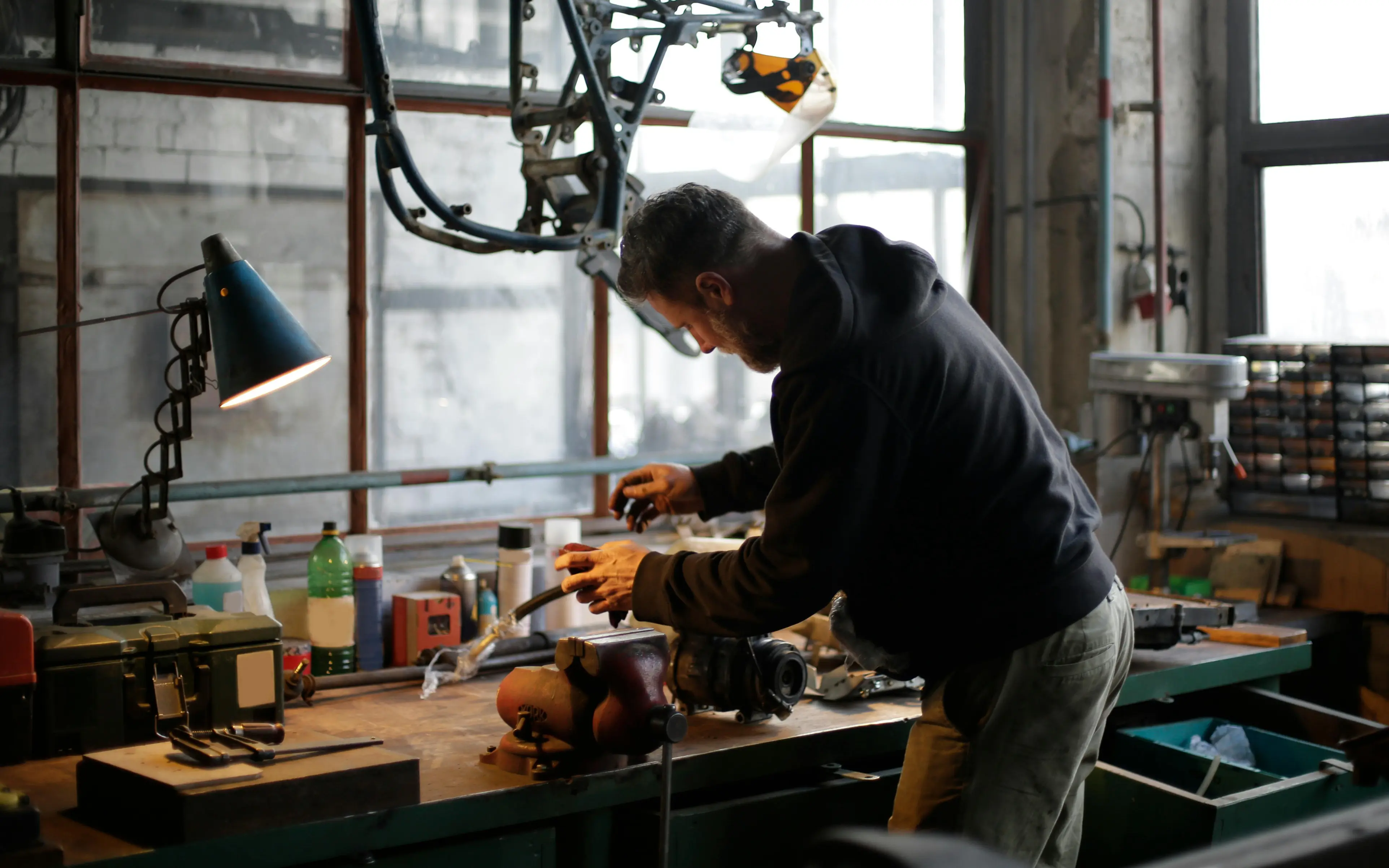 ASME Career Center Review With Pricing, Alternatives, and FAQs