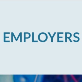 Click on the "Post a Job" button.