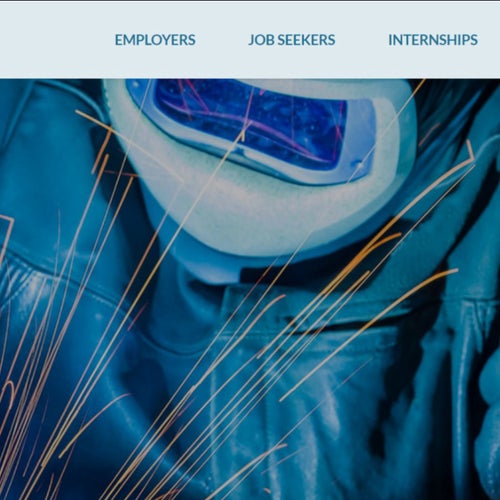 How to Post a Job on JobsInWelding.com: