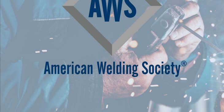 JobsInWelding.com logo.