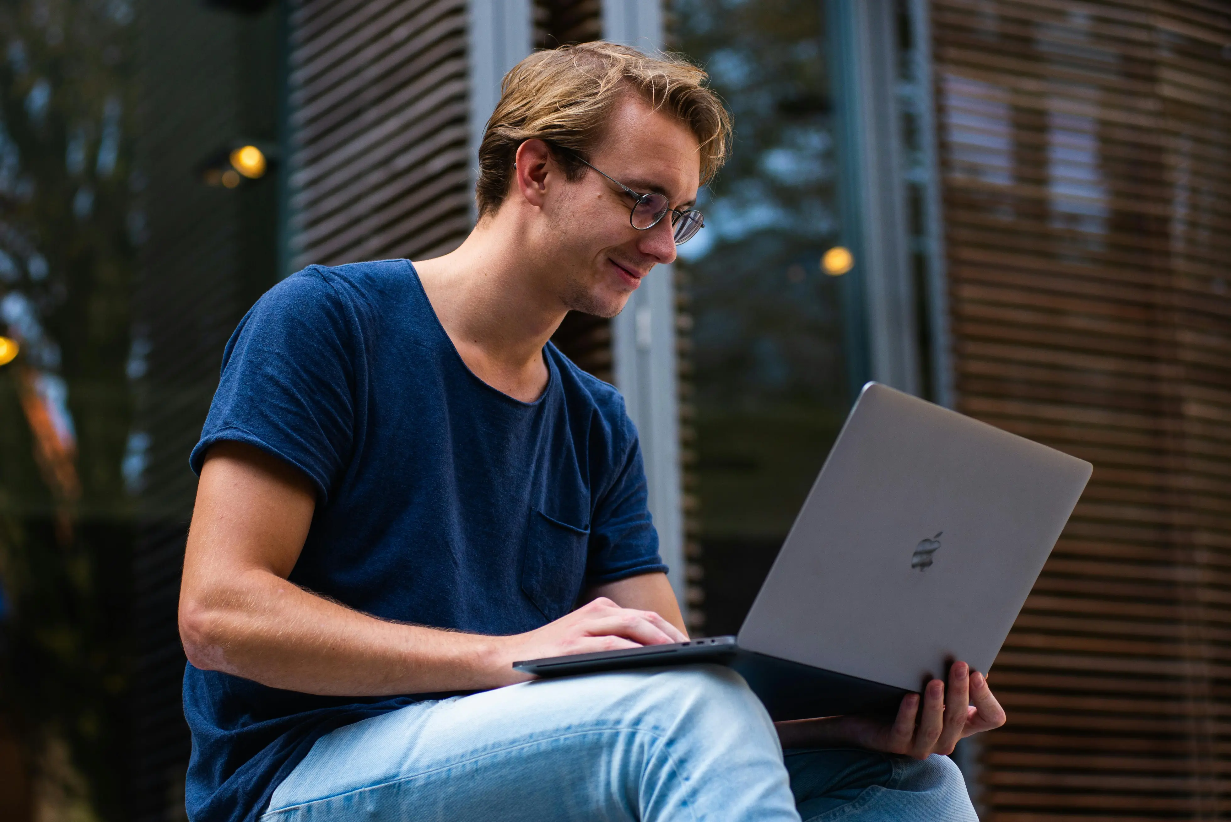 Americanlisted.com Review With Pricing, Alternatives, and FAQs