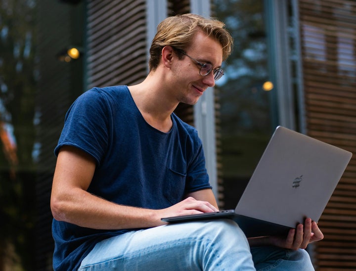 Americanlisted.com Review With Pricing, Alternatives, and FAQs