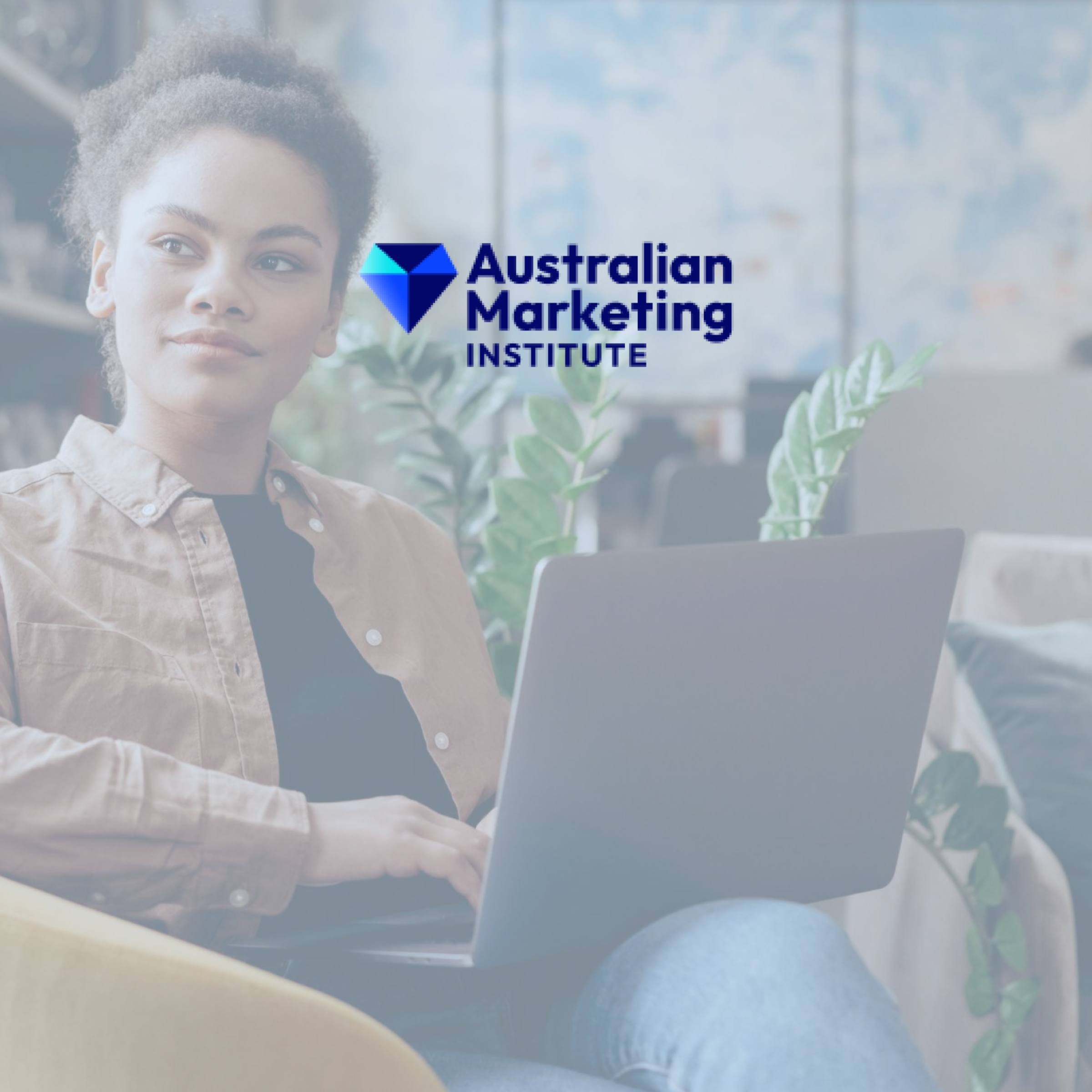 AMI Jobs Hub Review With Pricing, Alternatives, and FAQs