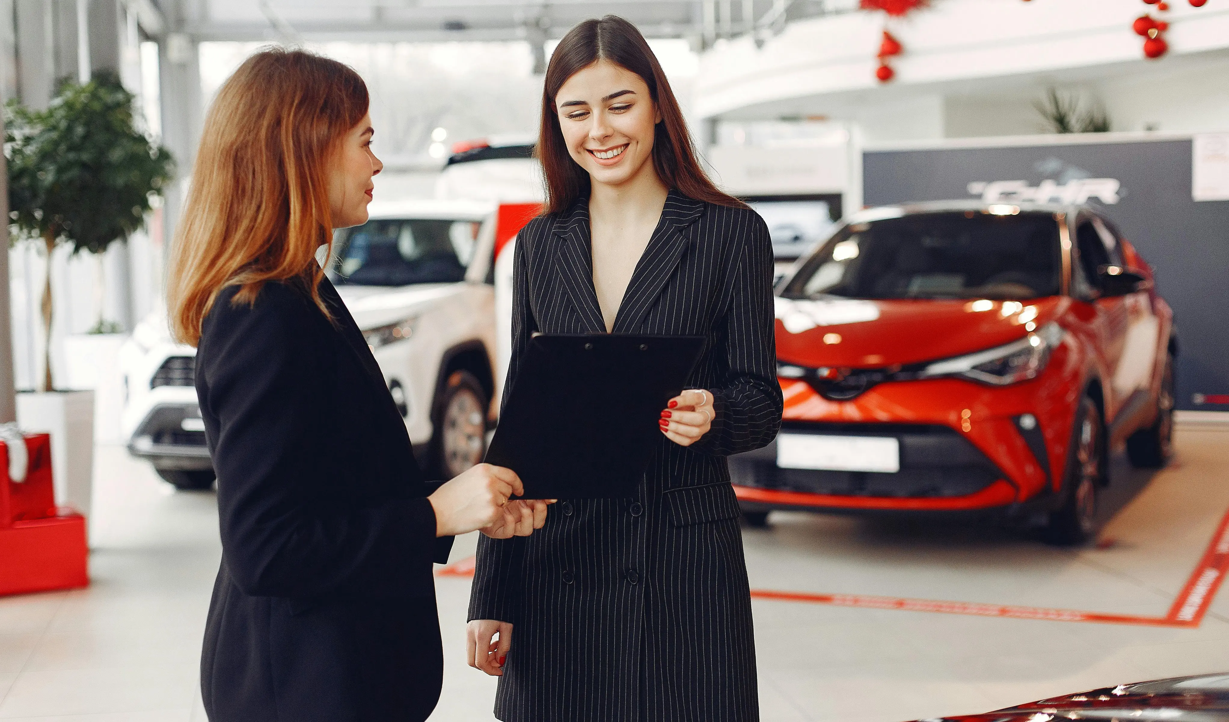 AMonline Job Board Review With Pricing, Alternatives, and FAQs