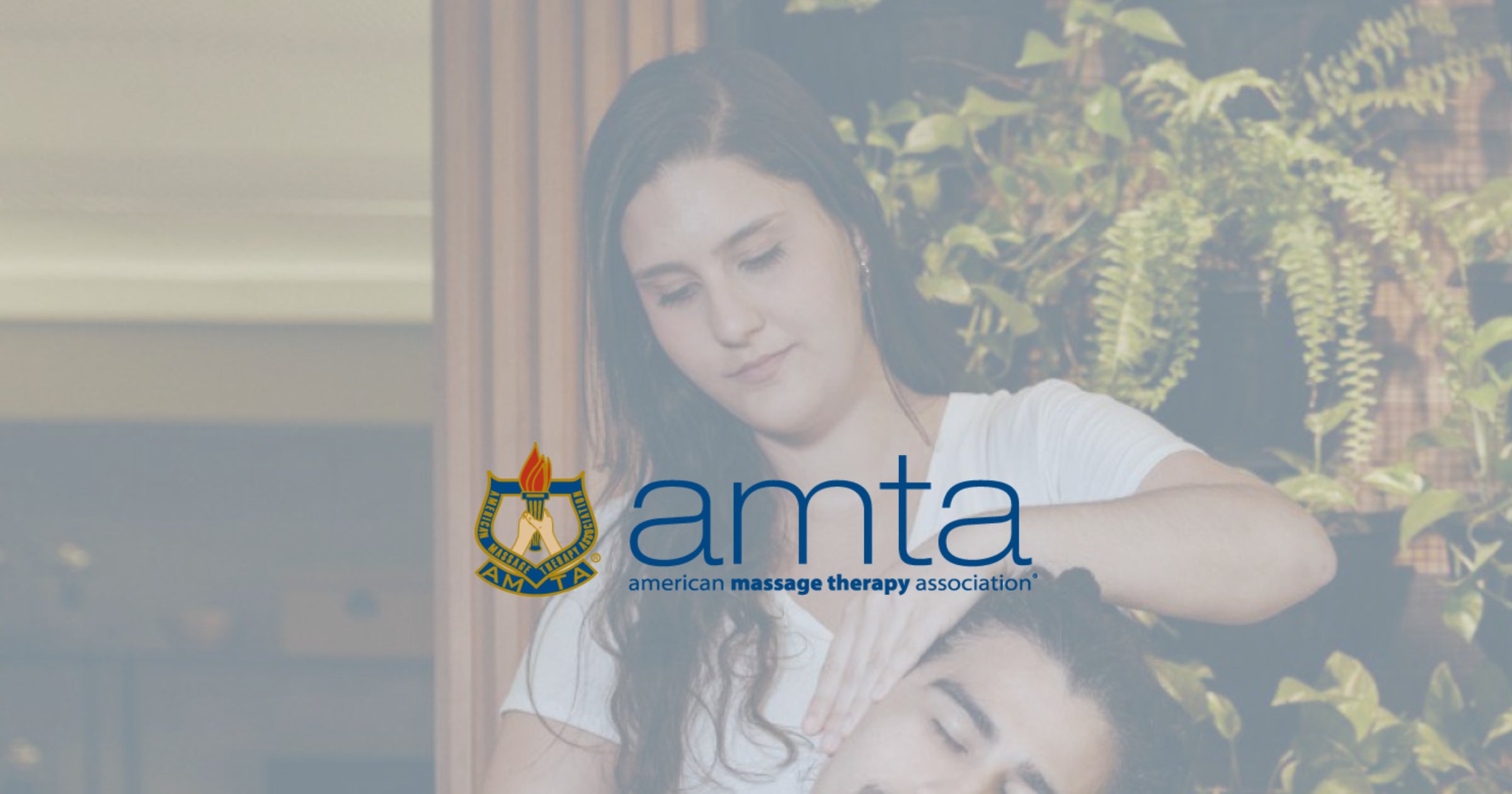 AMTA Job Bank