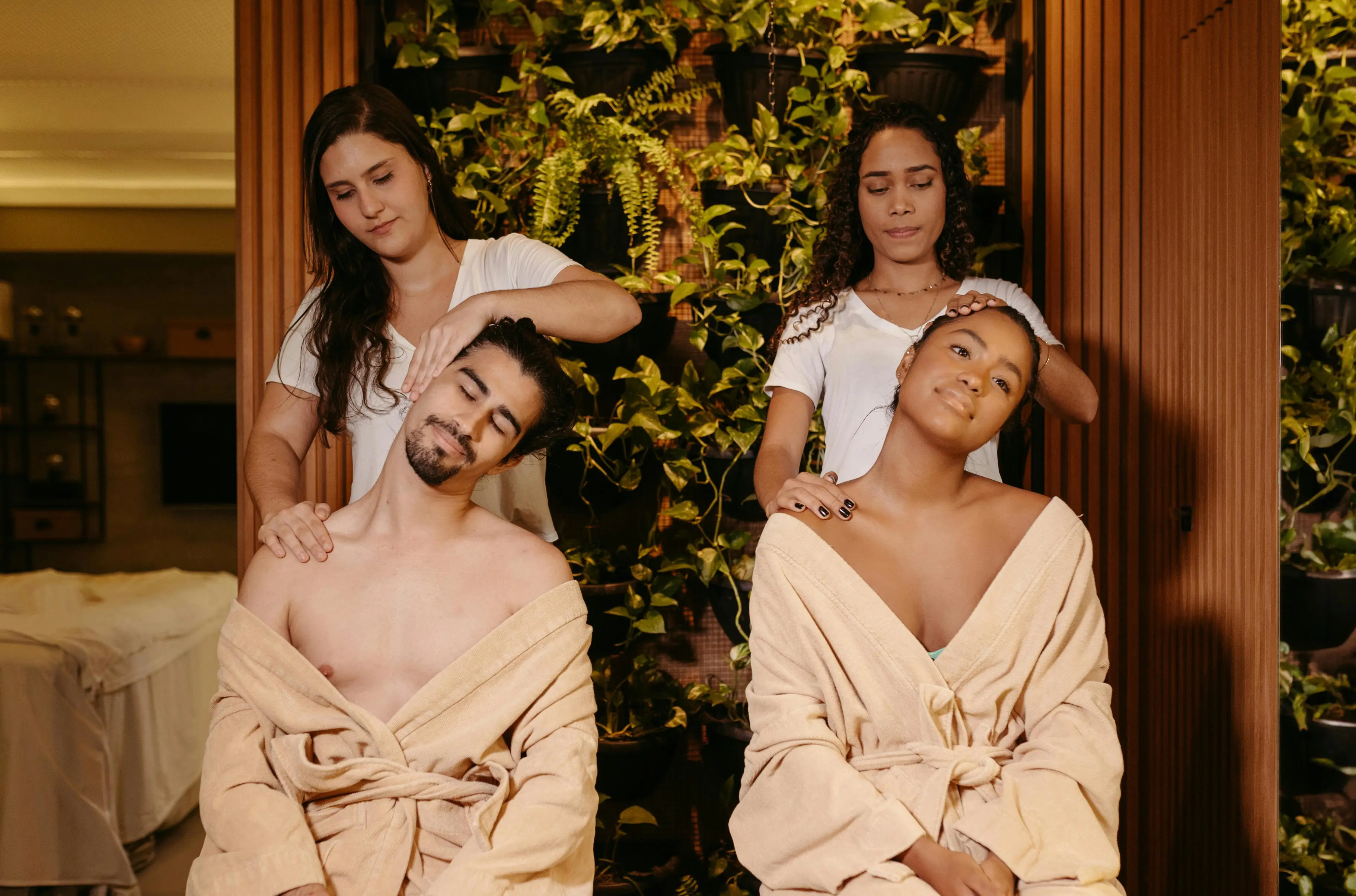 AMTA Job Bank Review With Pricing, Alternatives, and FAQs