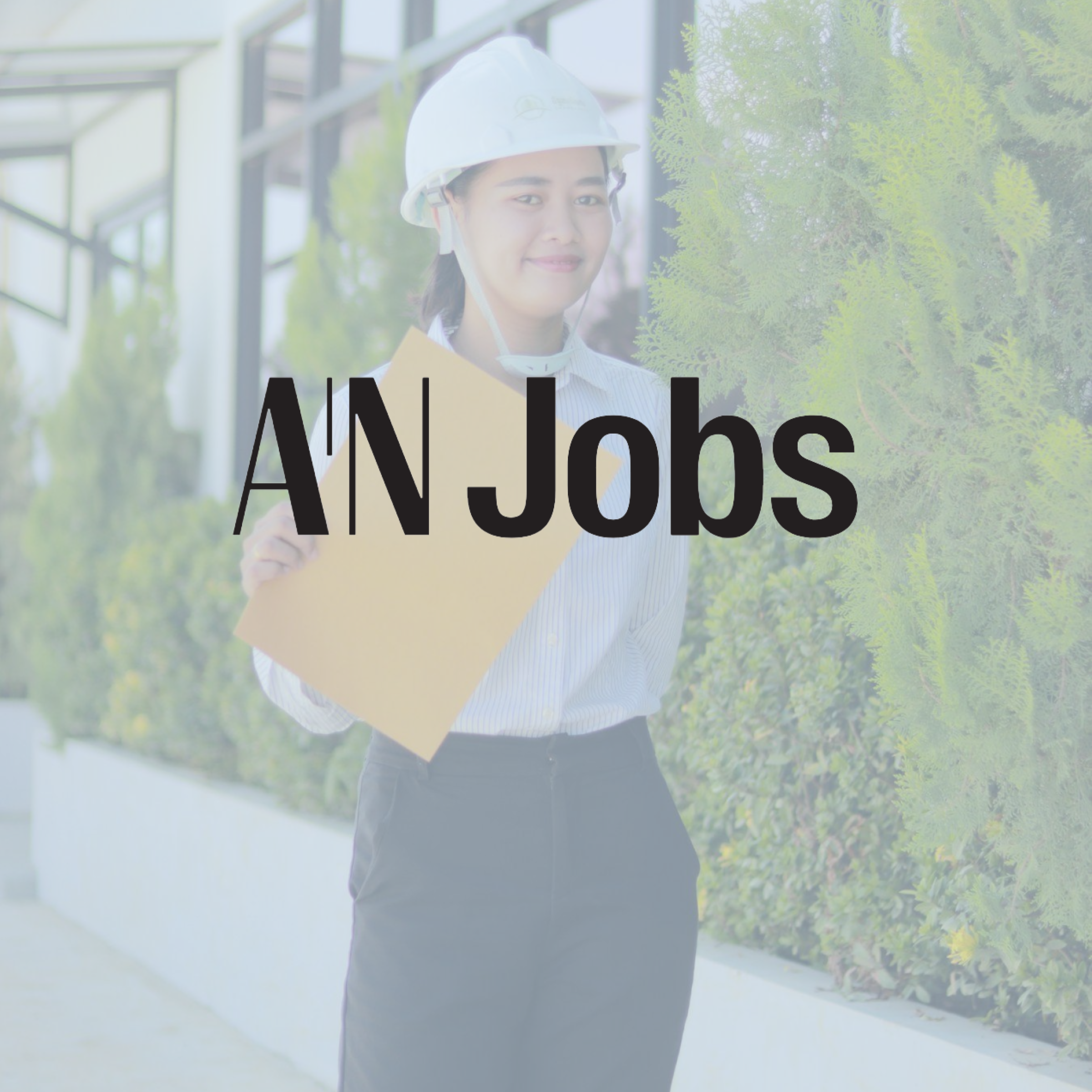 AN Job Board Review With Pricing, Alternatives, and FAQs