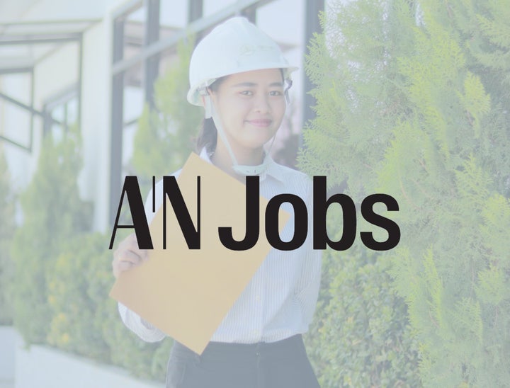 AN Job Board Review With Pricing, Alternatives, and FAQs