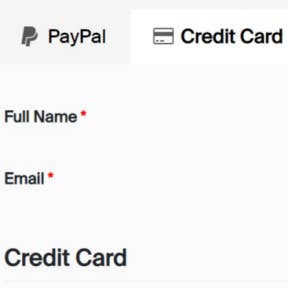 Pay for your job ad.