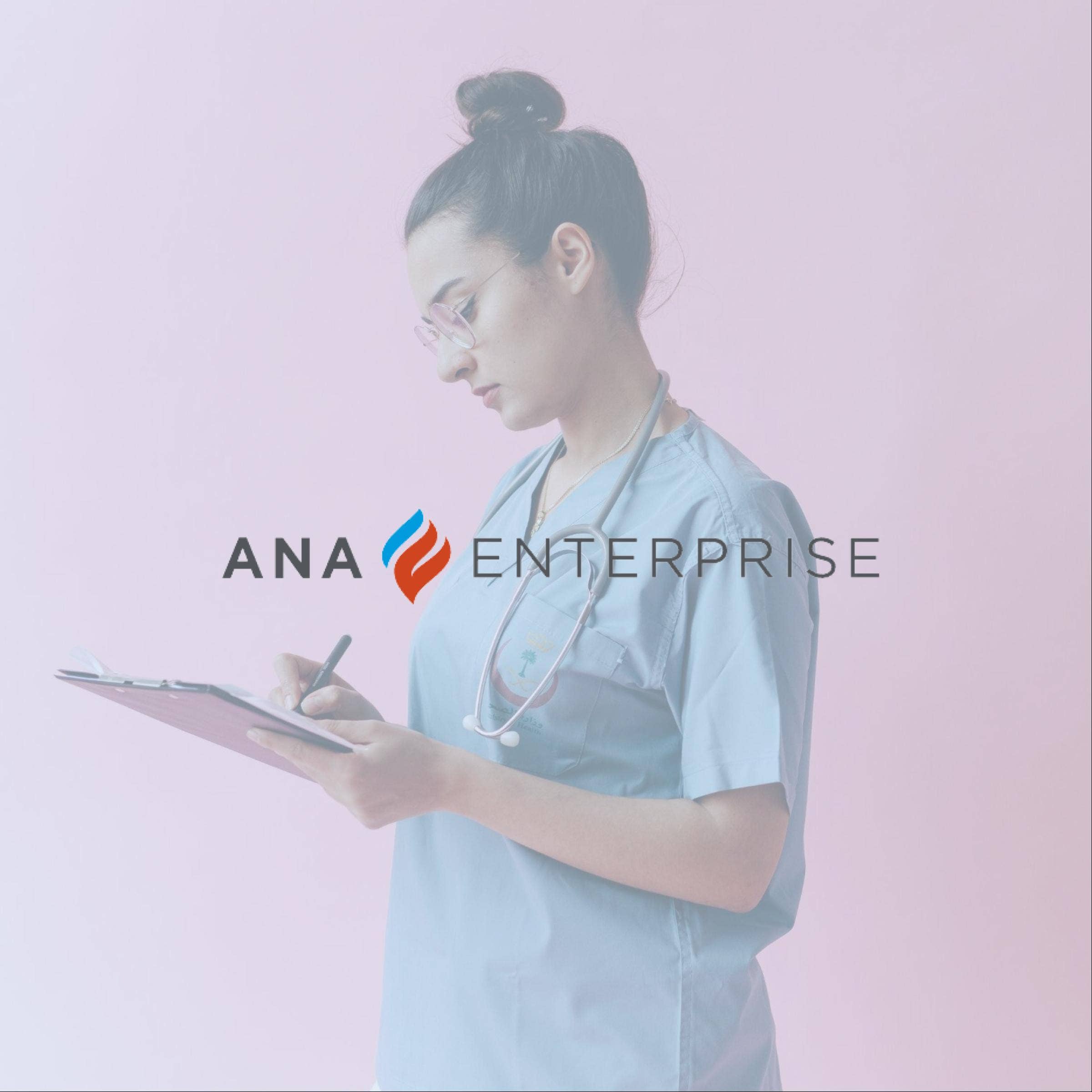 ANA Career Center Review With Pricing, Alternatives, and FAQs