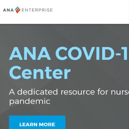 How to Post a Job on ANA Enterprise: