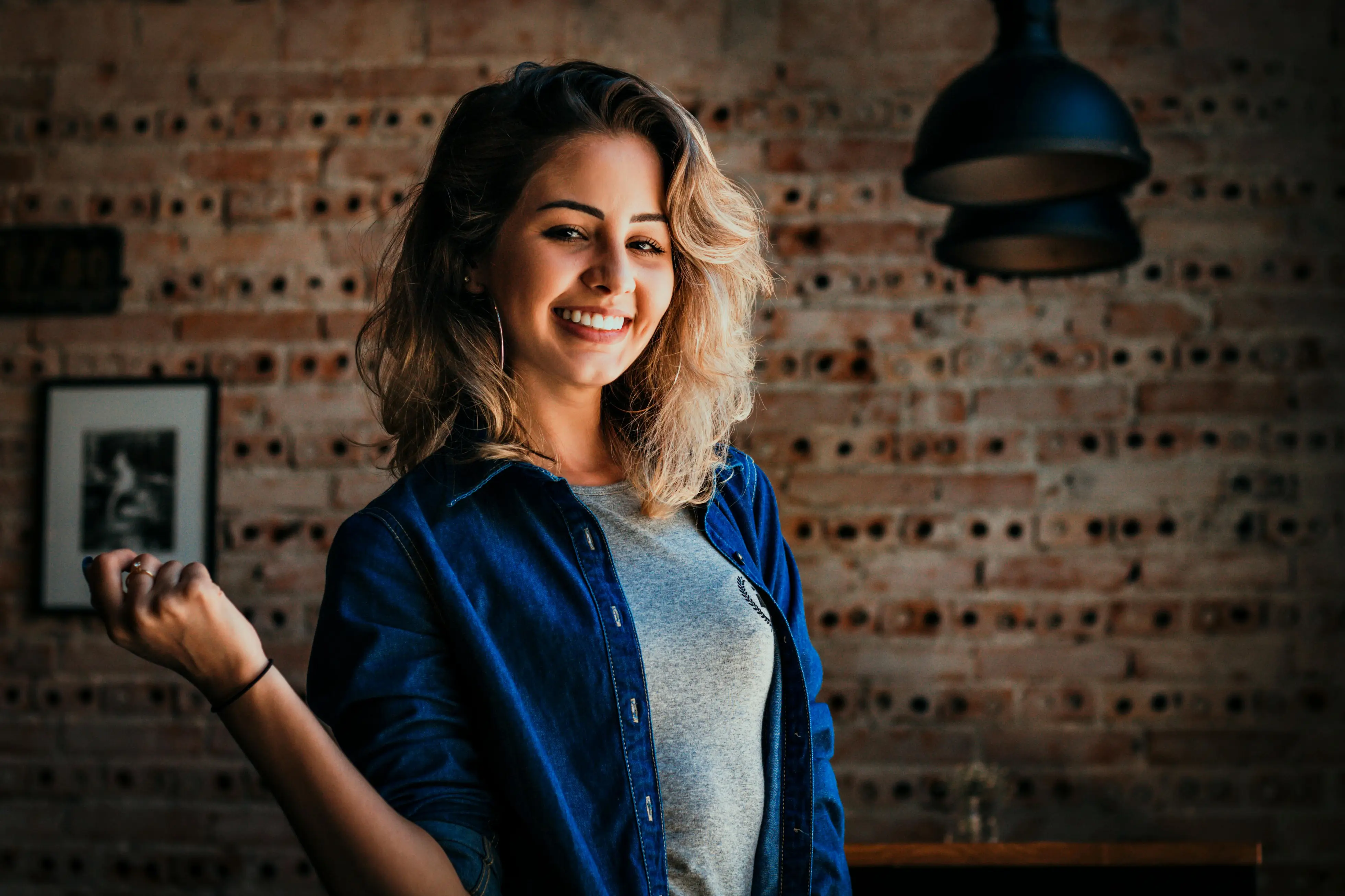 Anaheim Workforce Connection Review With Pricing, Alternatives, and FAQs