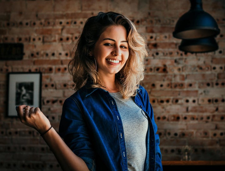 Anaheim Workforce Connection Review With Pricing, Alternatives, and FAQs