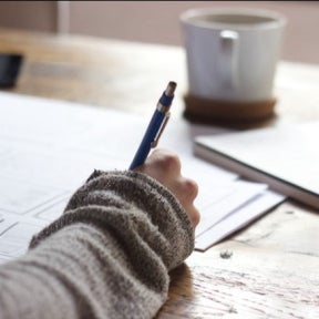 Analyze the job posting and highlight all the keywords.