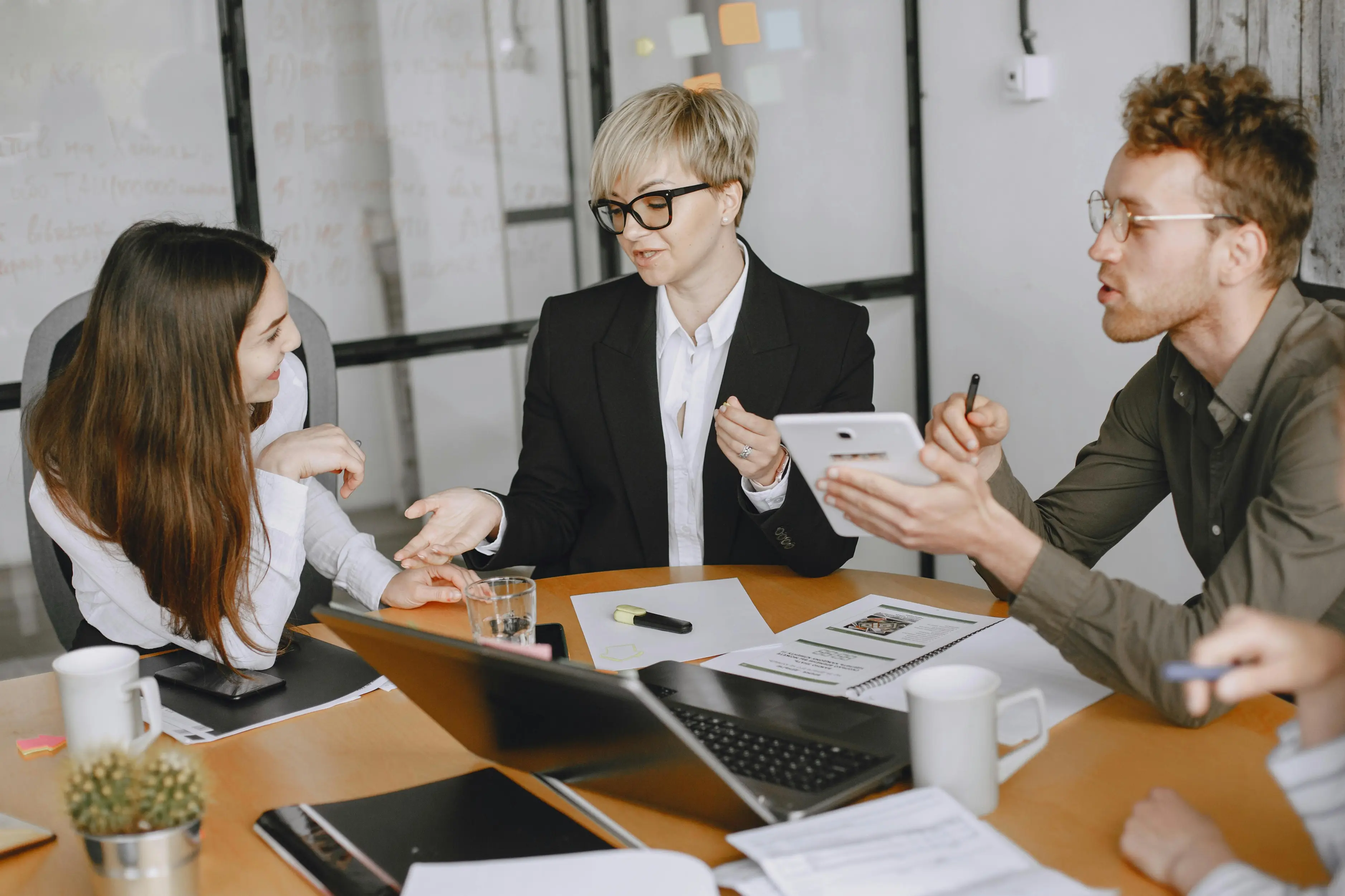 Anchorage Daily News Jobs Review With Pricing, Alternatives, and FAQs