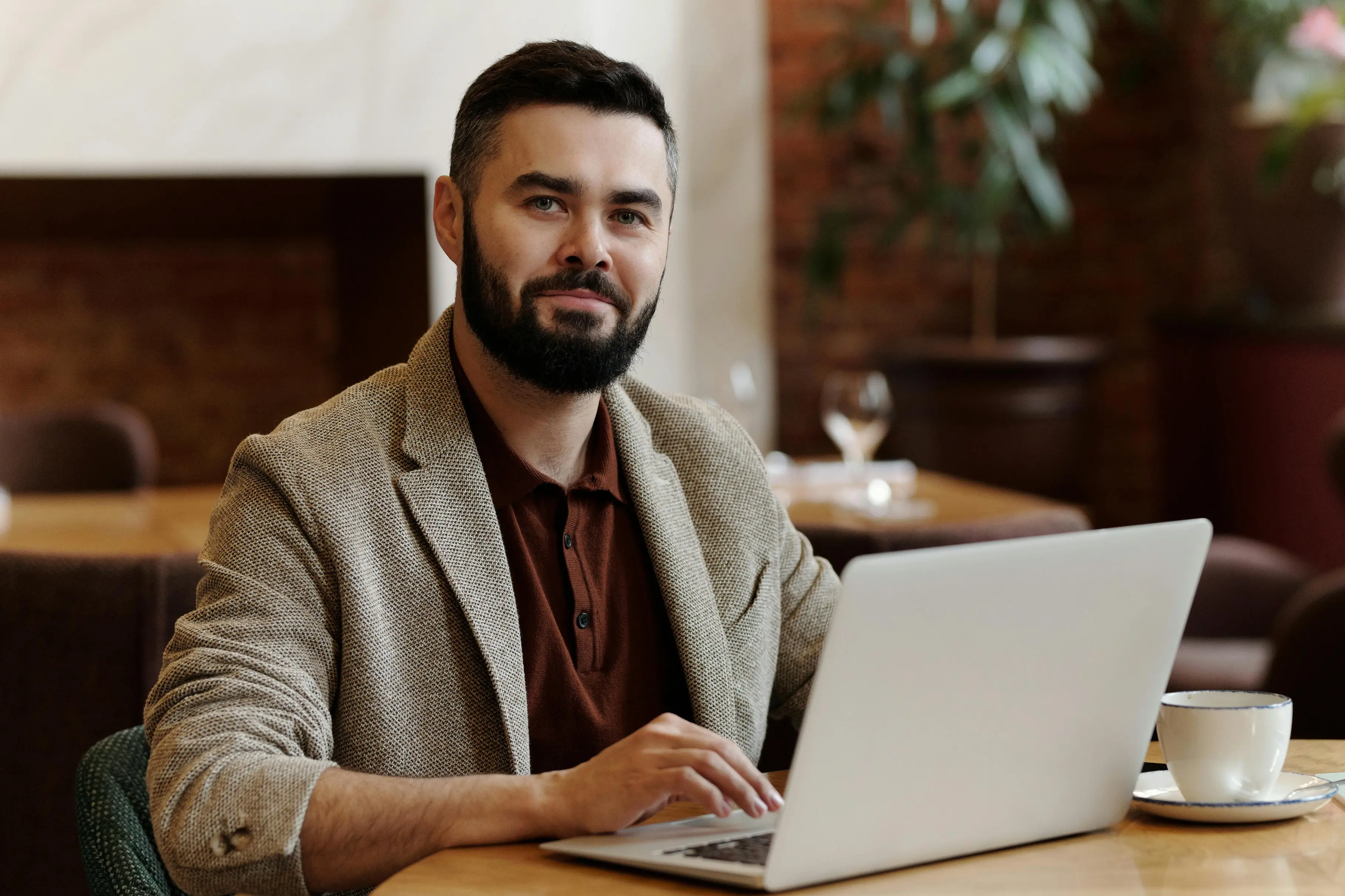 Android Jobs Review With Pricing, Alternatives, and FAQs