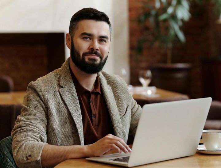 Android Jobs Review With Pricing, Alternatives, and FAQs