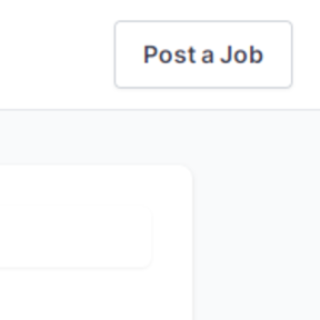Go to Android Jobs' home page.