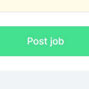 Post your job ad.