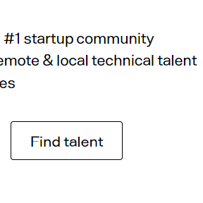 Go to AngelList's website.