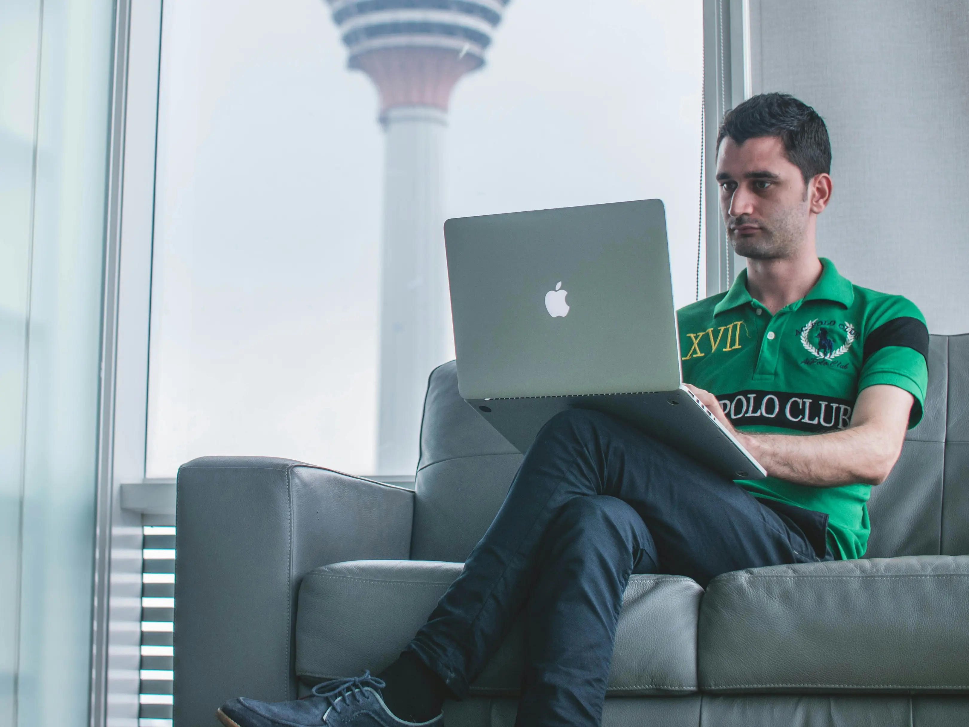 Angular Jobs Review With Pricing, Alternatives, and FAQs