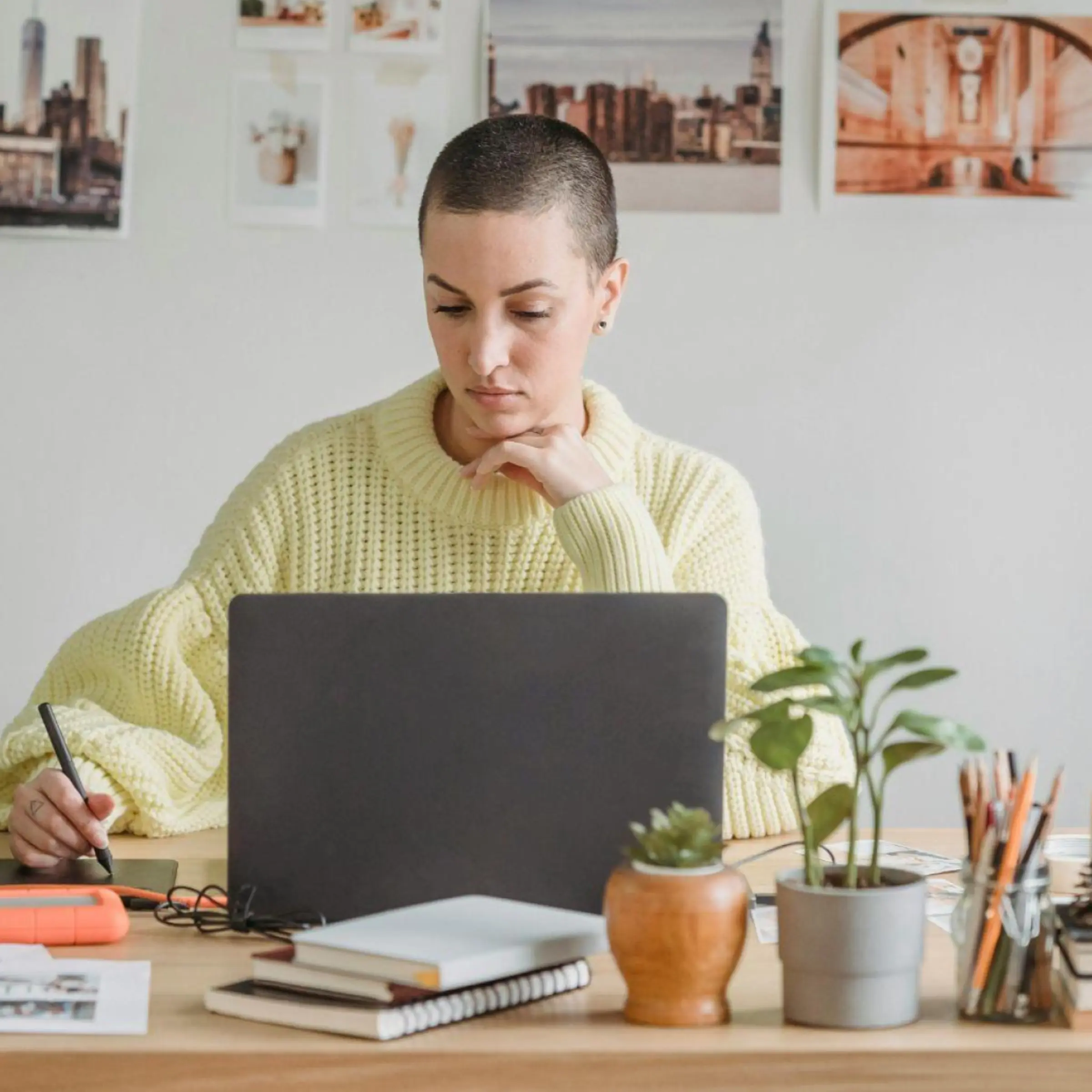 Animatedjobs.com Review With Pricing, Alternatives, and FAQs