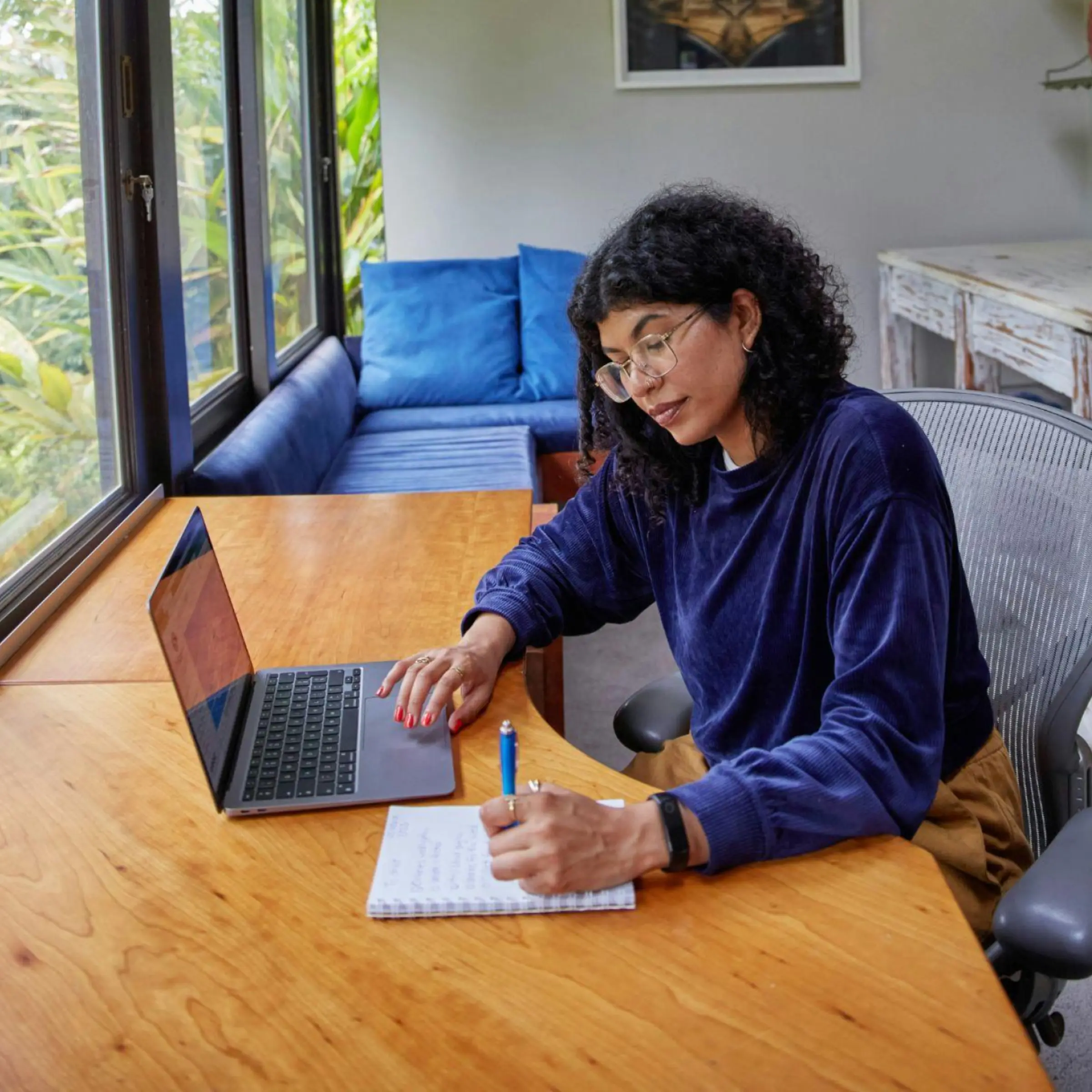 Animation Magazine Career Center Review With Pricing, Alternatives, and FAQs