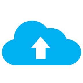 Anima a los solicitantes de empleo a cargar sus currículos antes del evento.