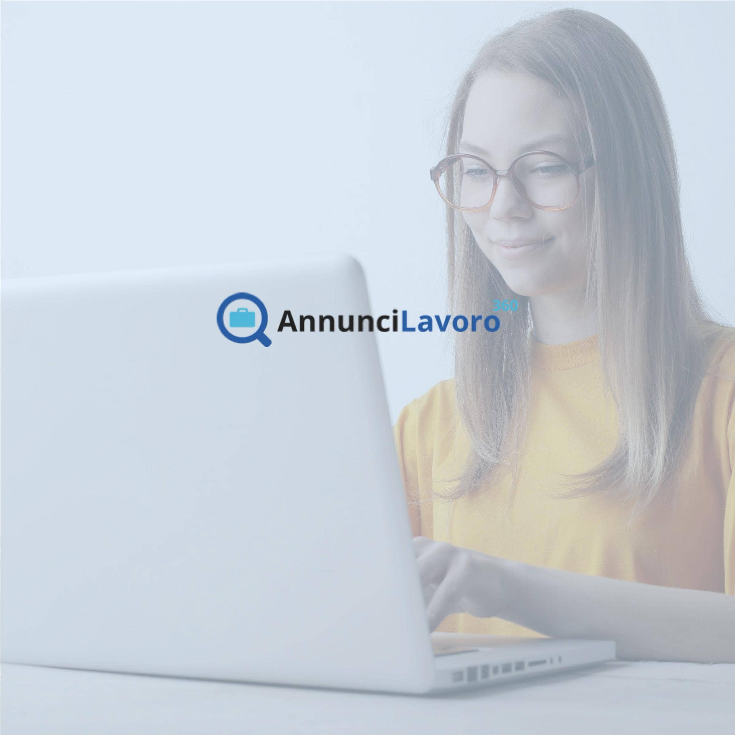 Recensione di AnnunciLavoro360 con prezzi, alternative e FAQs