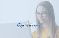 Logo AnnunciLavoro360.