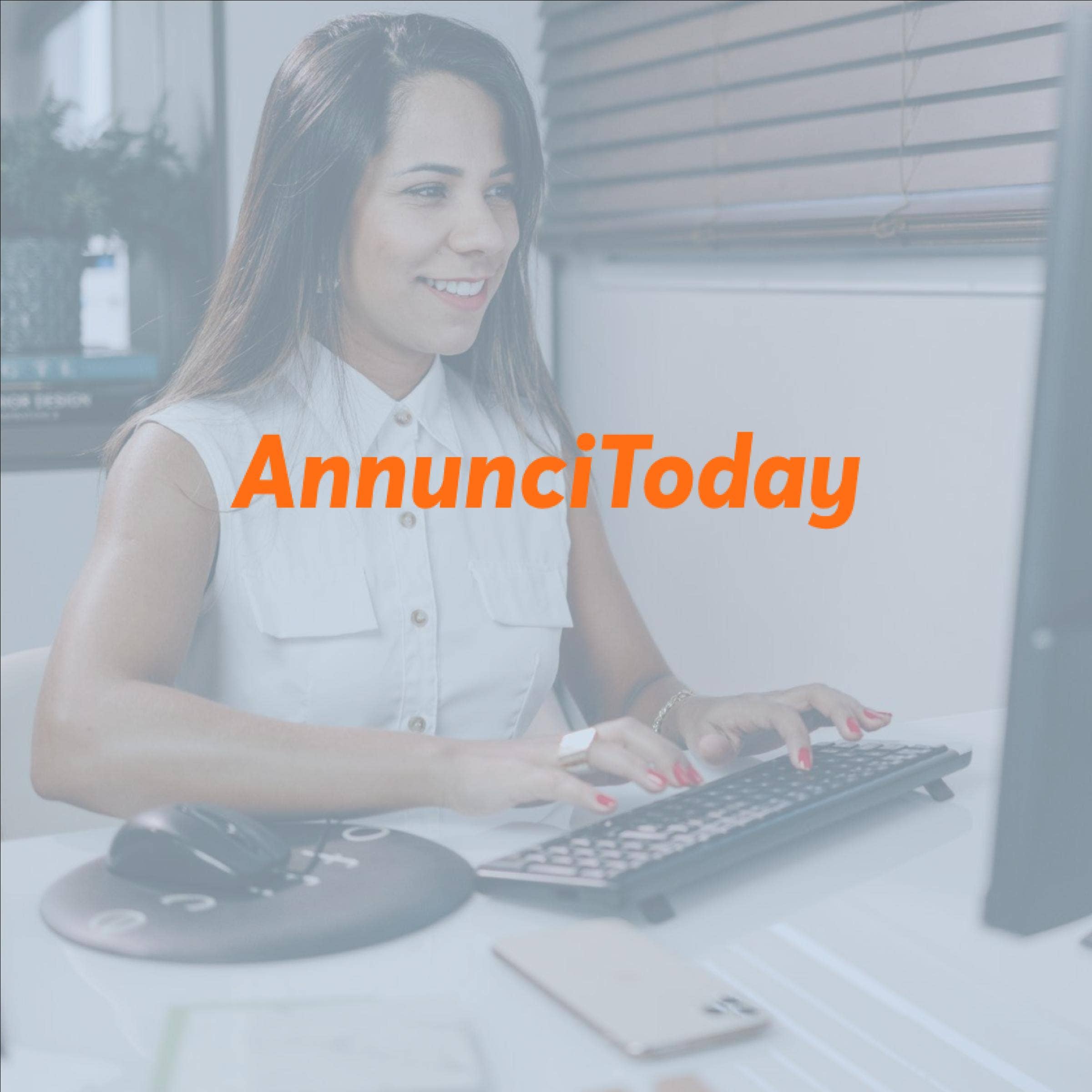 Recensione di AnnunciToday con prezzi, alternative e FAQs