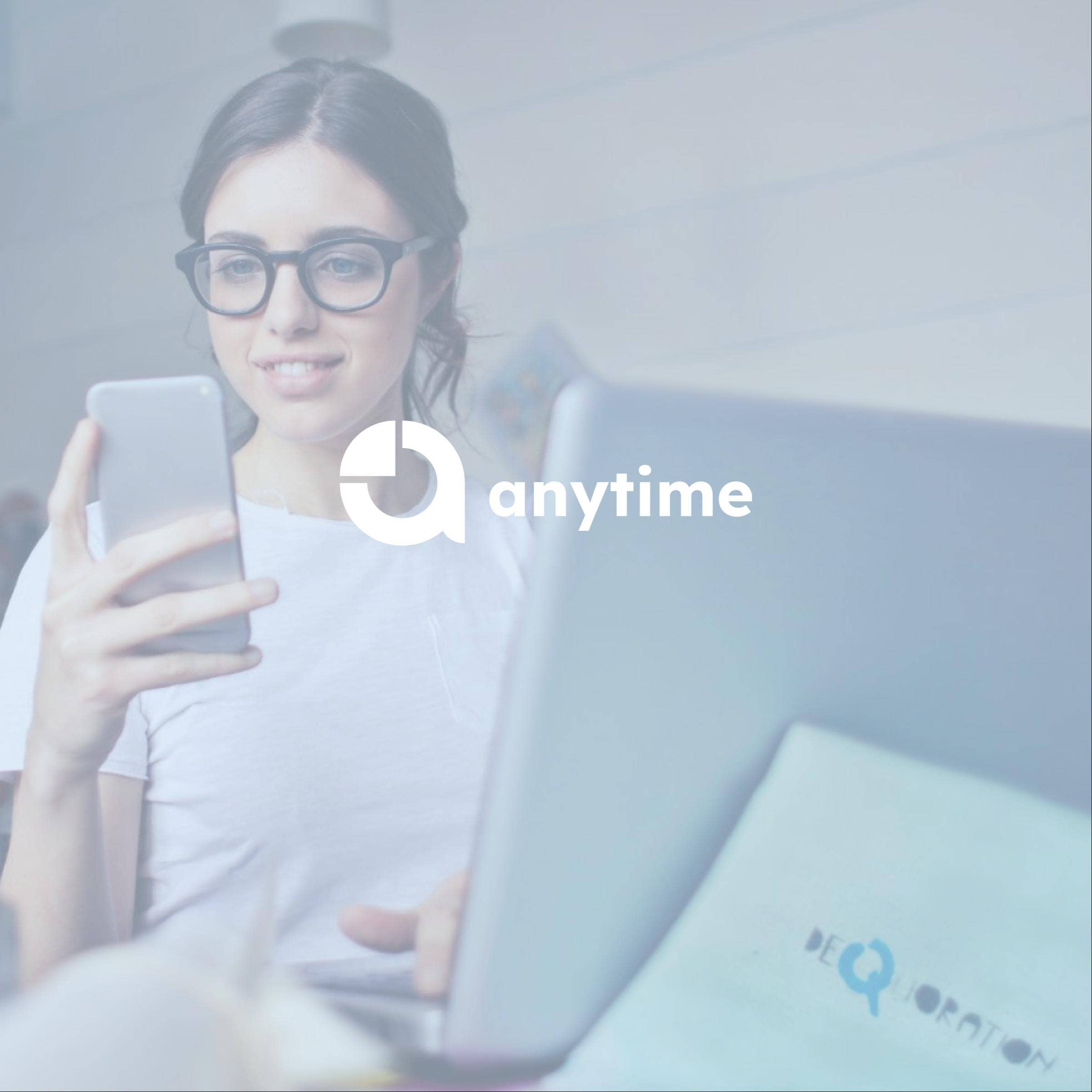 Anytime İncelemesi (Ücretlendirme, Alternatifler ve SSS'lerle)