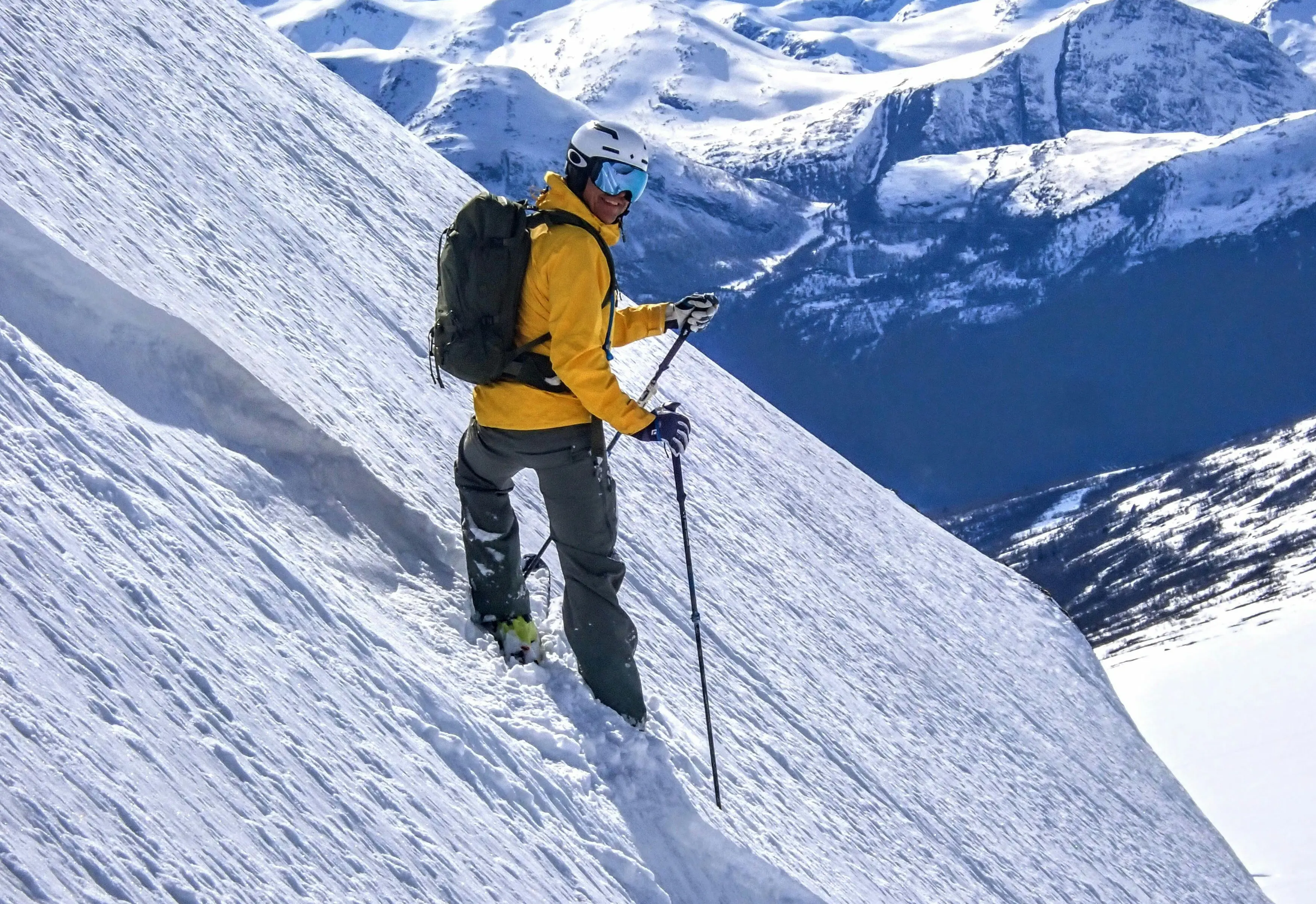 Anywork Anywhere Review With Pricing, Alternatives, and FAQs