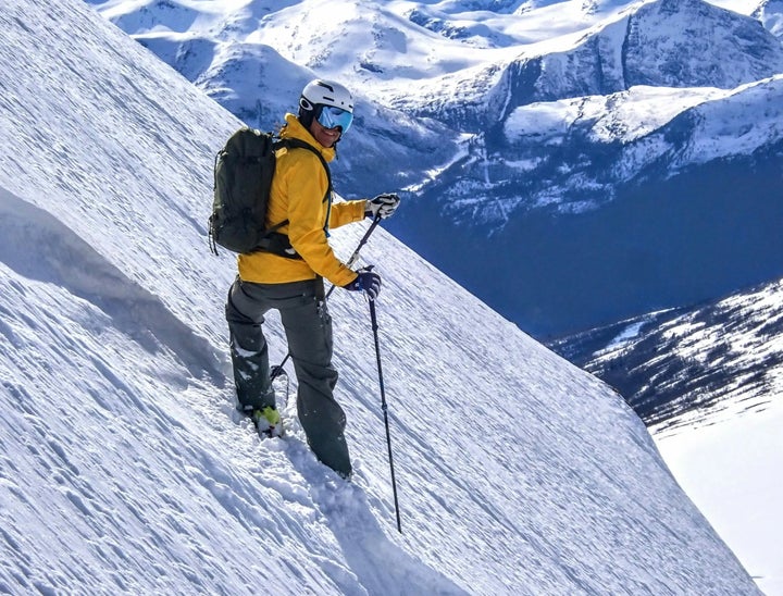 Anywork Anywhere Review With Pricing, Alternatives, and FAQs