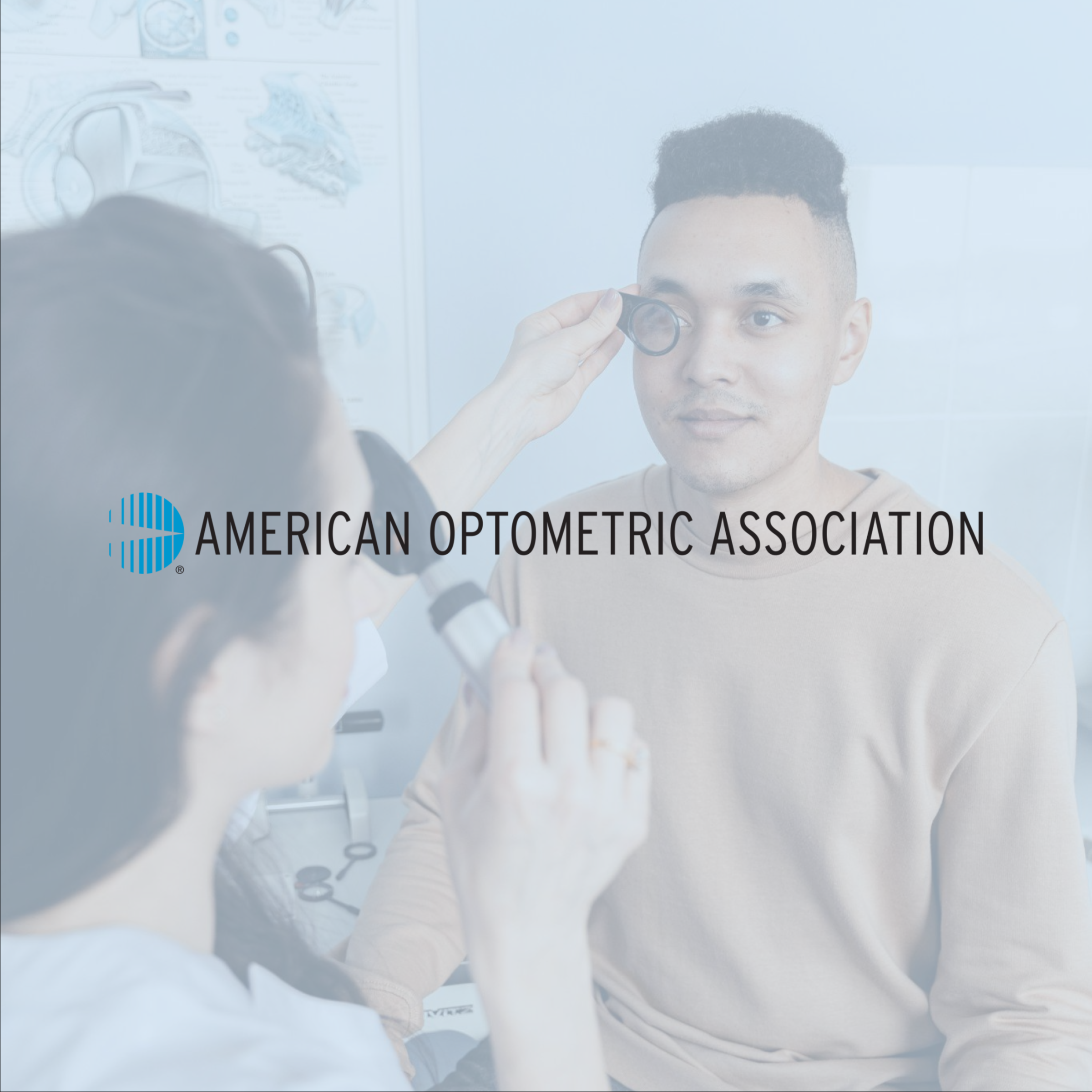 AOAExcel Career Center Review With Pricing, Alternatives, and FAQs