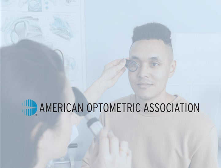 AOAExcel Career Center Review With Pricing, Alternatives, and FAQs