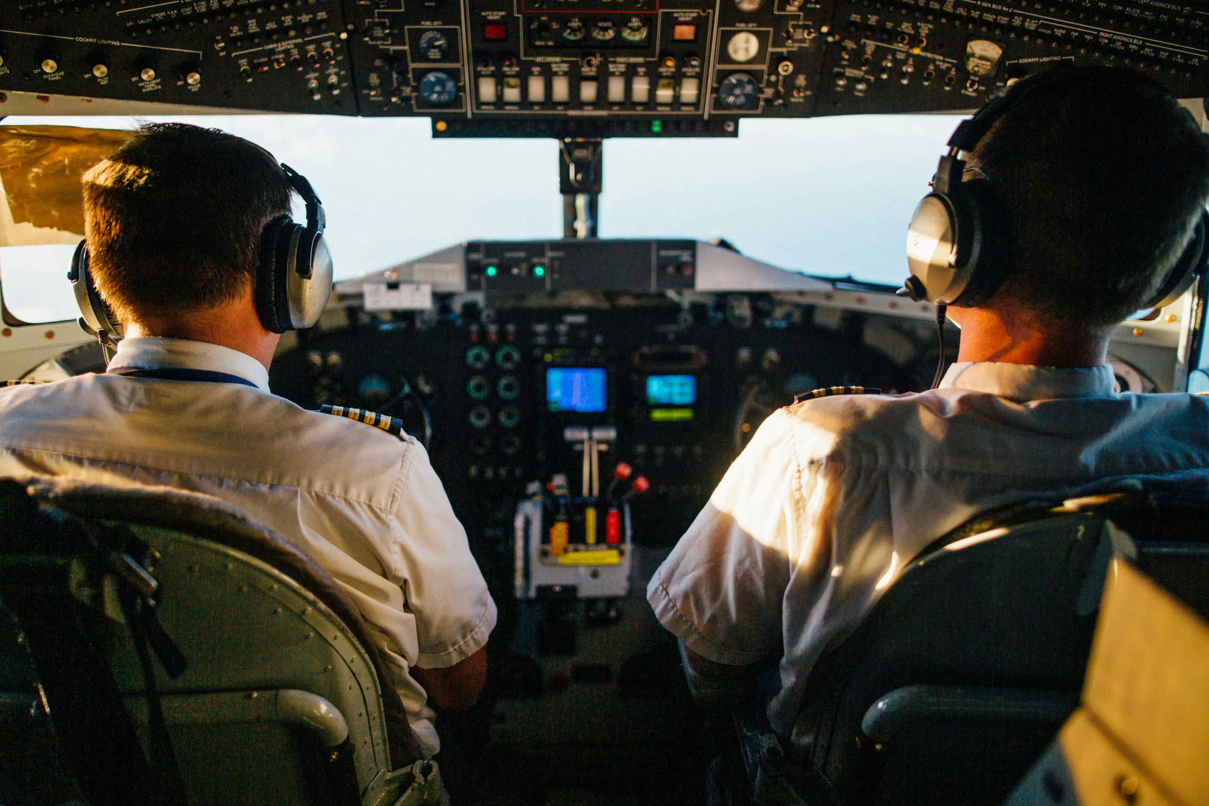 AOPA Job Board Review With Pricing, Alternatives, and FAQs