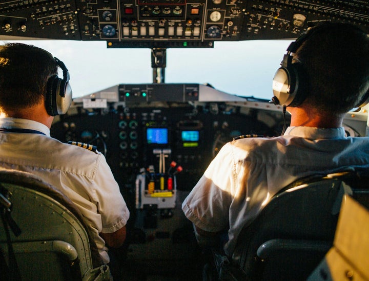 AOPA Job Board Review With Pricing, Alternatives, and FAQs