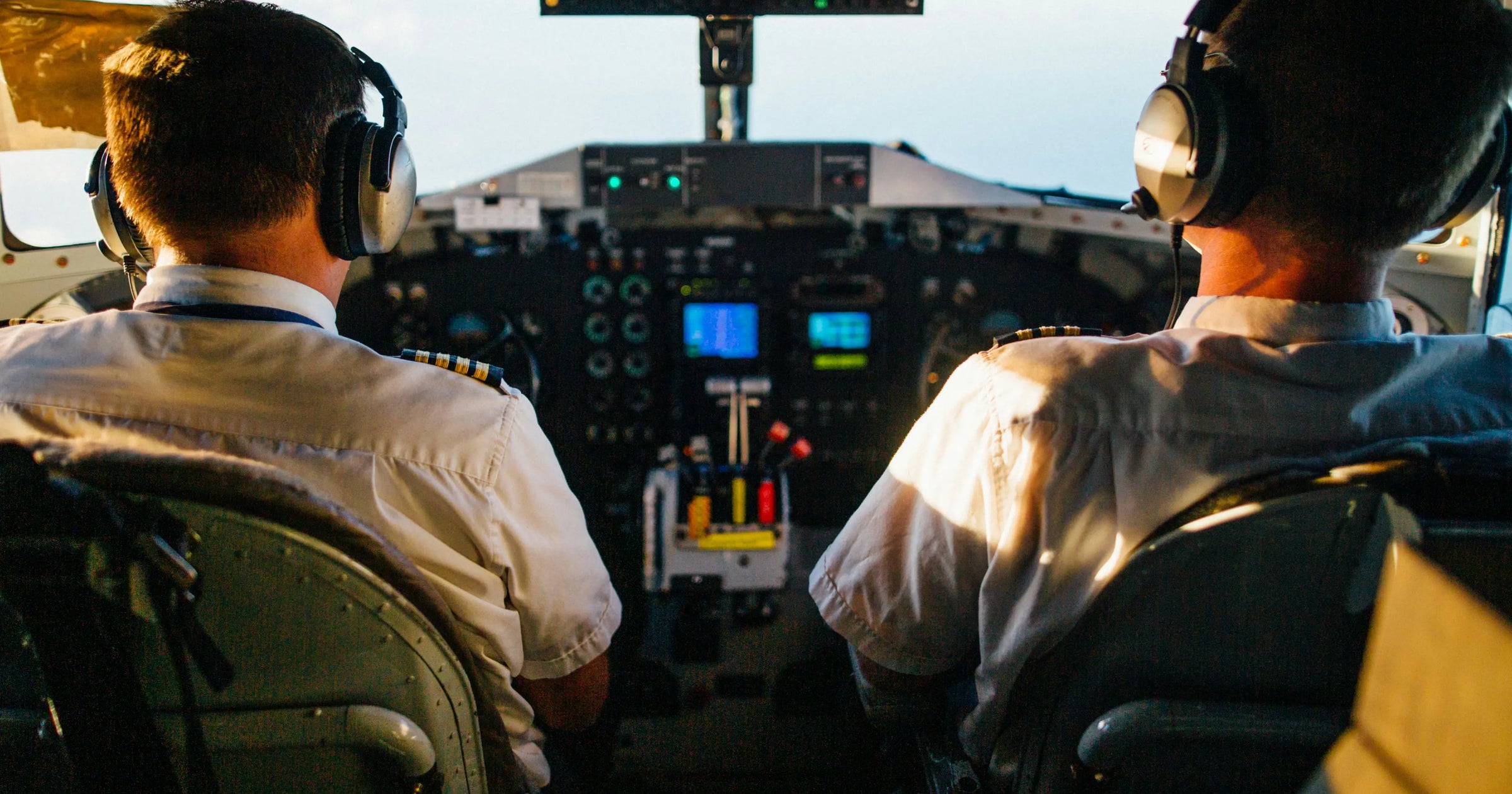 AOPA Job Board Review With Pricing Alternatives And FAQs aopa-job-board-review-with-pricing-alternatives-and-faqs