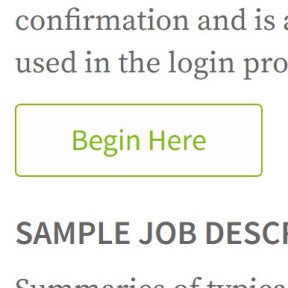 Create an account.