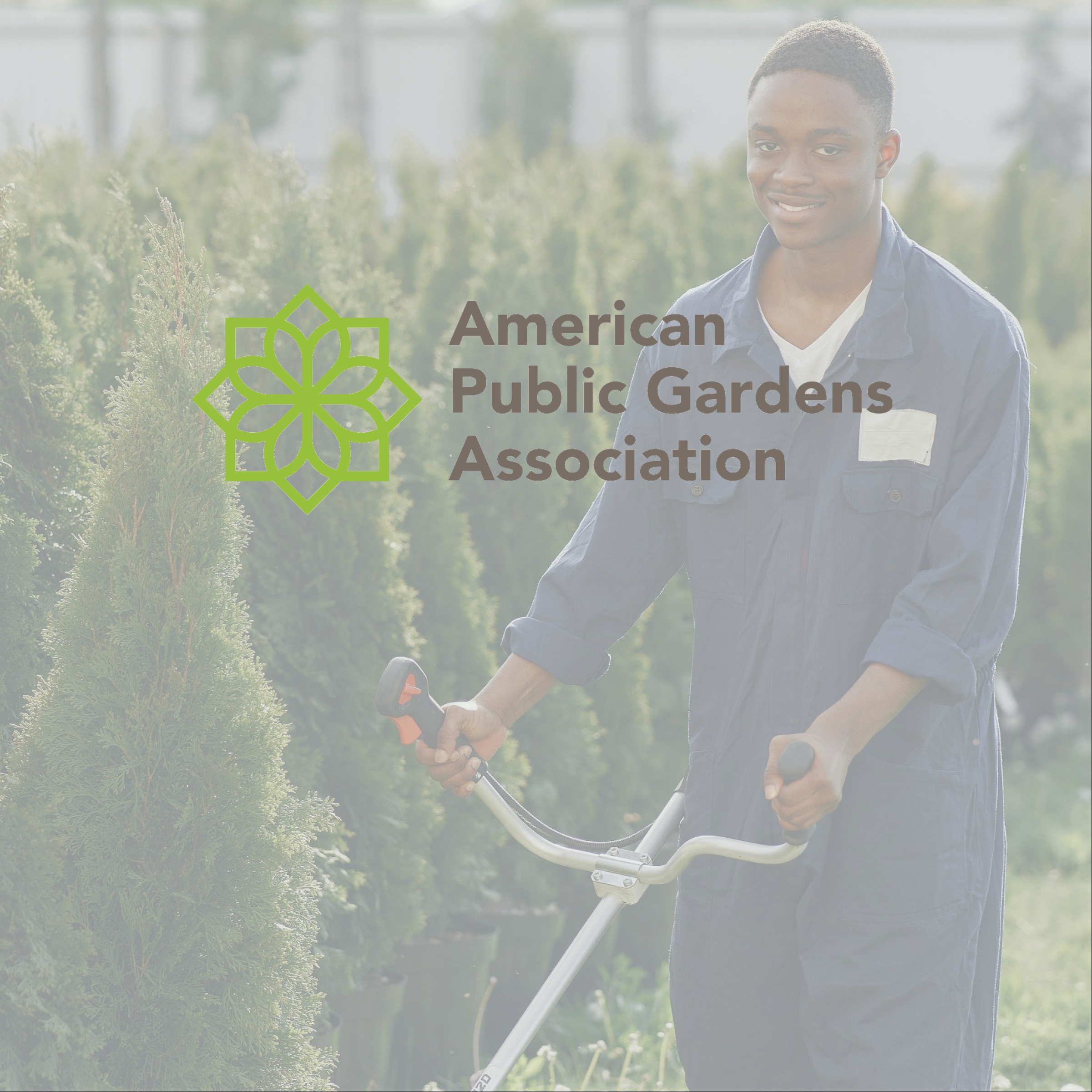 APGA Career Center Review With Pricing, Alternatives, and FAQs