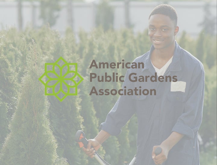 APGA Career Center Review With Pricing, Alternatives, and FAQs