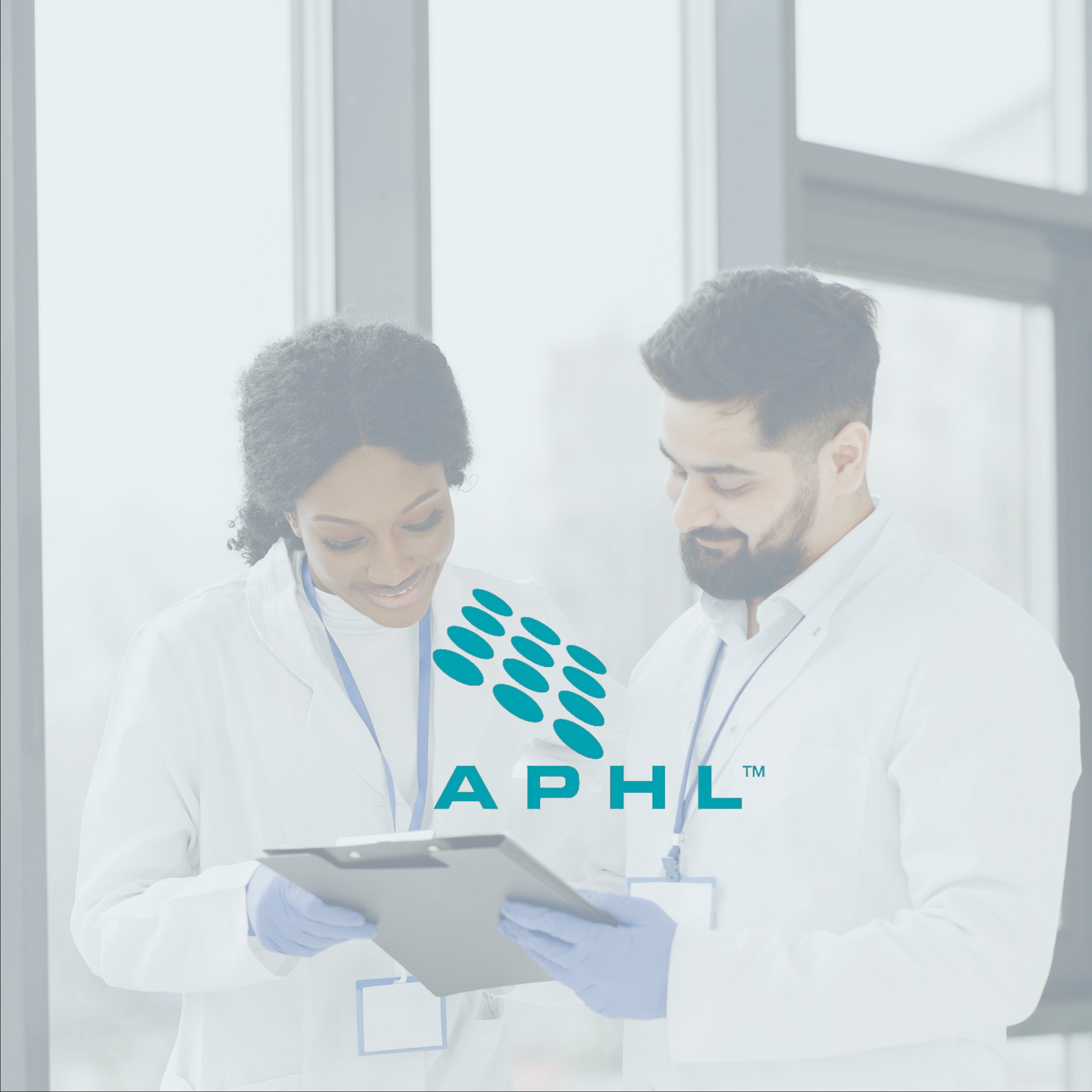 APHL Career Center Review With Pricing, Alternatives, and FAQs